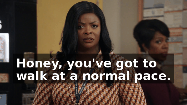 7603e394-4a5c-4f50-9fb0-19a6329dfb87.gif