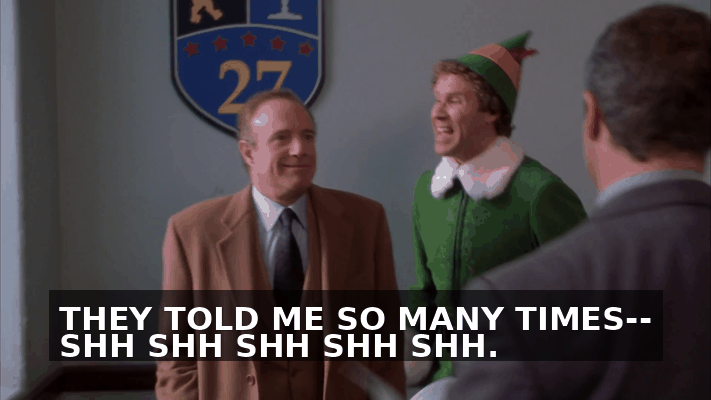 83fc52e3-bb9a-4f7f-b56c-3ec13d8af75d.gif