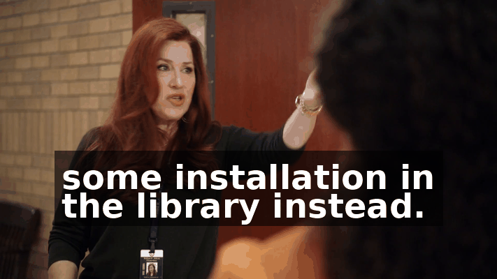 c5114a2b-cecb-433d-a106-4294802813bc.gif