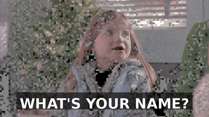 70269b8e-3aa6-47d1-a101-c1629a415be2.gif