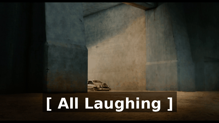 c77fae45-5251-42a3-981f-aef5dccd8680.gif