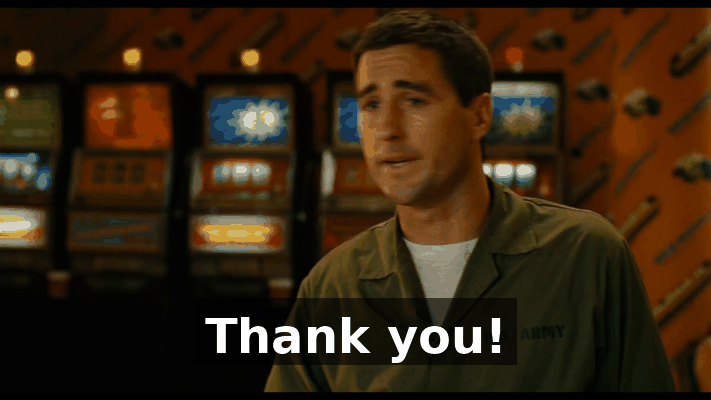 e9c0bde3-341f-4786-9ebc-e30c0f2edf7b.gif