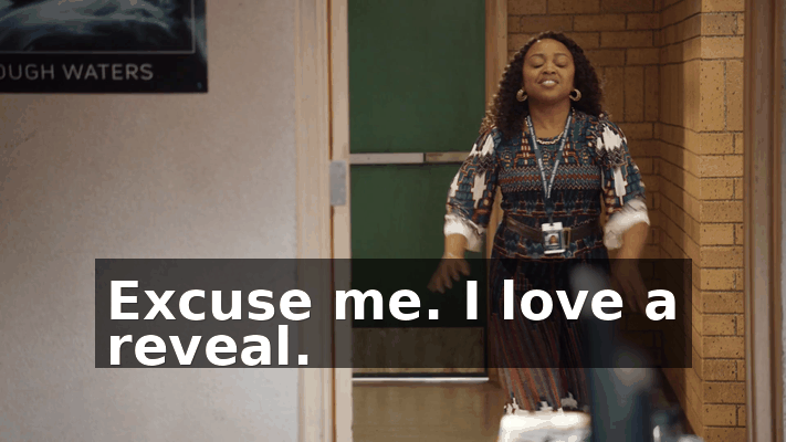 1ae2571c-b9e3-4412-800d-f23e62116832.gif