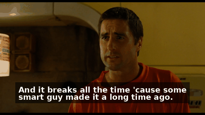 33ae14d0-22b4-447d-a2f8-1950820e73f6.gif