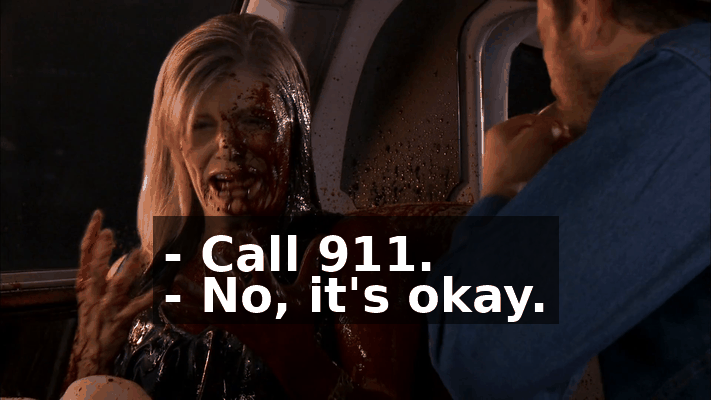 329862ed-4795-4b67-8a16-f41ce308cc0e.gif