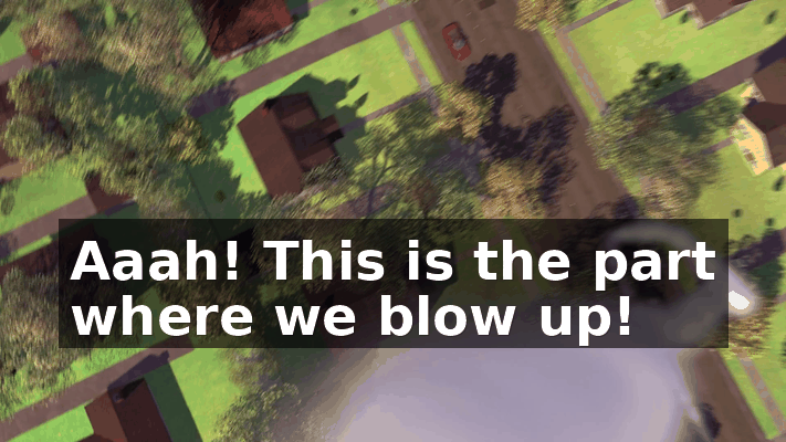 998e40ee-f9f6-48a0-9e8e-3d664f5a04e9.gif
