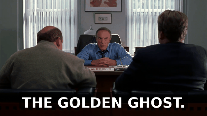 11631cbc-e2ef-49d3-b42a-c96afedf9652.gif
