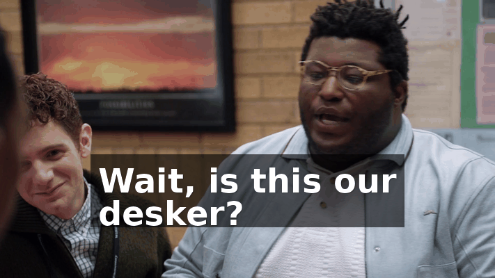 d0191682-f78f-445d-9794-16d9247a8aa2.gif
