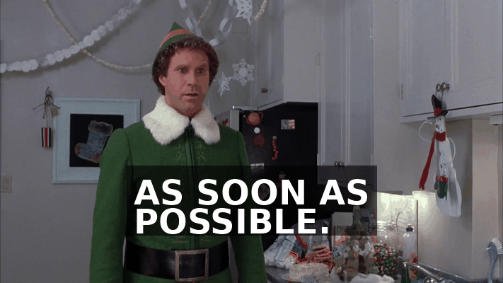 52c74a7b-6d9d-41b3-805e-63e93128a494.gif