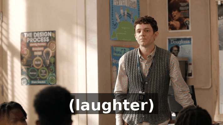 154efc64-3747-489c-ab44-32534b758a09.gif