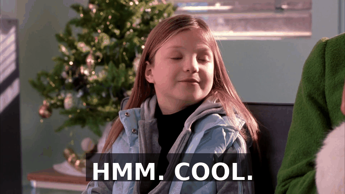 8257be2c-60c6-4d90-b34d-99ef14ff6aff.gif