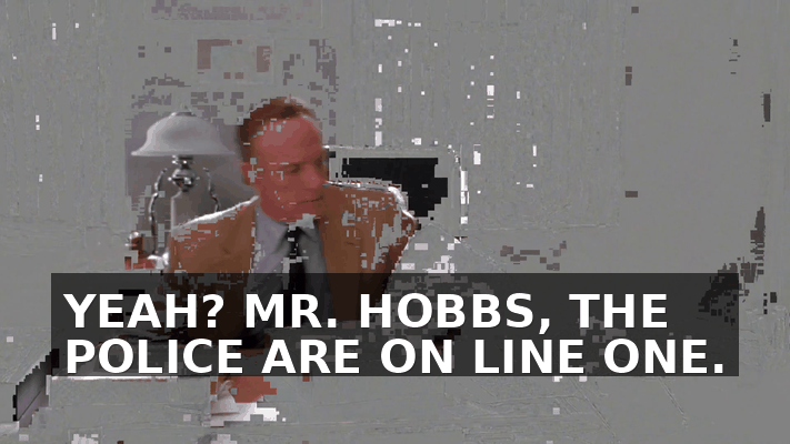 573f5de8-286c-4241-b531-49e9e11f2a64.gif