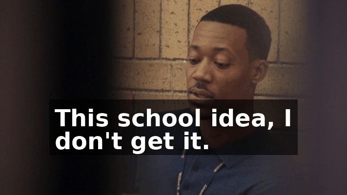 6d79f199-9c67-4435-bc6d-8a9710d93244.gif