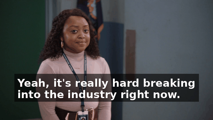 299b1504-0a68-45d1-8872-e64e245da91a.gif