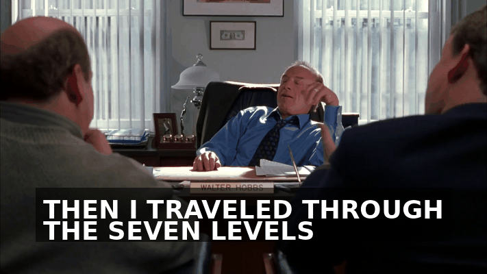 448e1ab7-e663-4188-be43-c5b53192c32f.gif