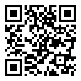 QR code for this GIF's share link