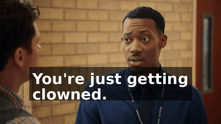 a455ba7c-48d0-4884-bb39-9a74e3e1b22c.gif