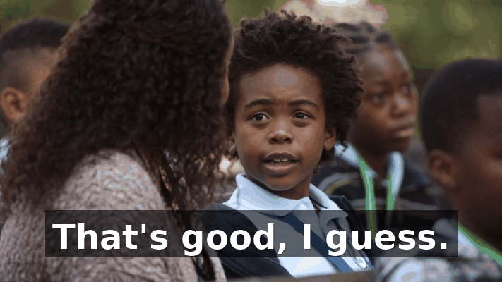 82b8f880-fa9a-4b32-ad3b-a4d2991e52b5.gif
