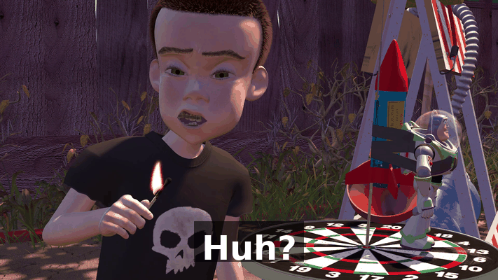 ca024bf1-868a-4698-91a4-e5c01d44d3b7.gif