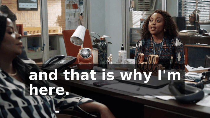 e7c0cc3f-30a5-4c75-8d99-9a41dab27585.gif
