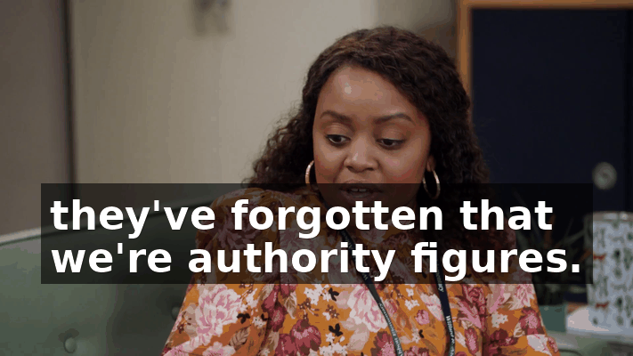 1cad27f4-2f71-4c27-9db4-d3a8236e5197.gif