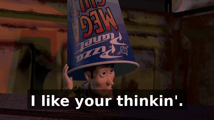 812ad7a6-afe2-49e9-a991-50fc062a58fc.gif