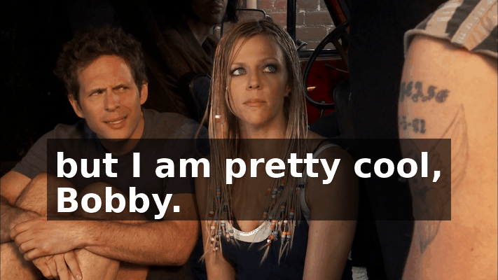 7ab7fbf3-82b4-4d27-972c-1a0a54a4469e.gif