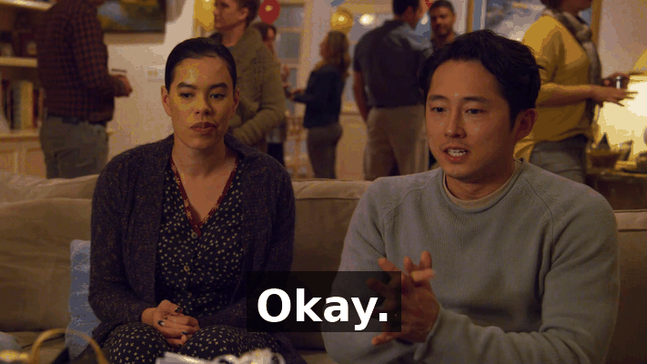 ae69d4f7-f32c-45e4-b034-c6b8b0438852.gif