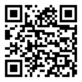 QR code for this GIF's share link