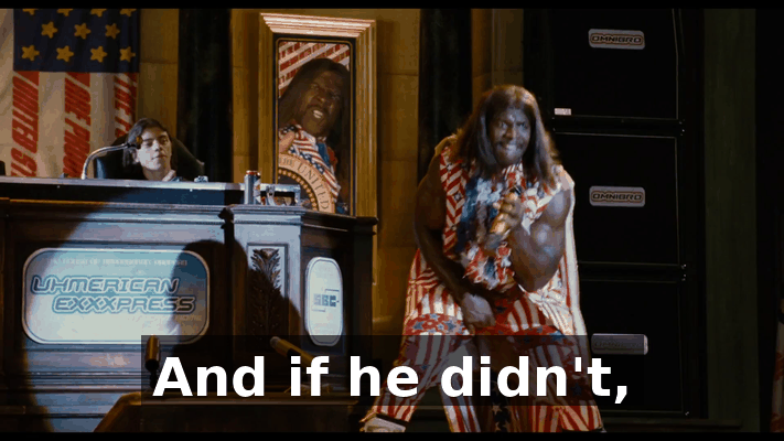 898e1c20-068a-4993-b276-f65a2a512f51.gif