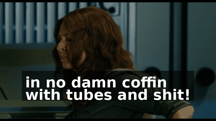 f9f402b1-41c3-47af-aebe-1ad258df2ff7.gif
