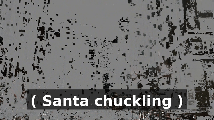 f5096336-f691-4803-94b7-c654fe136de8.gif