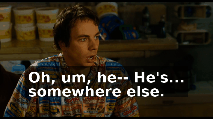 31390e5d-44cf-49fd-8729-e650b22145ea.gif