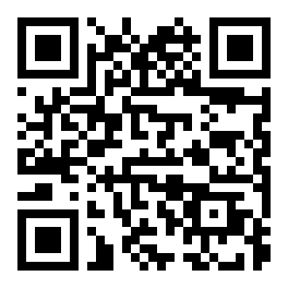 QR code for this GIF's share link