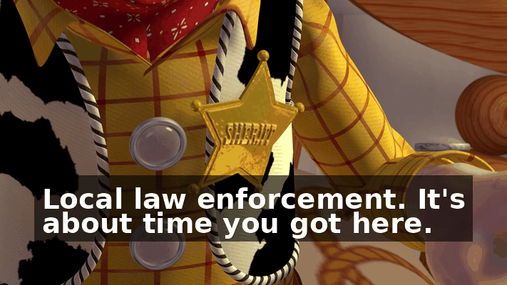 529b918d-fe35-4b1c-be97-3ed471ef3614.gif