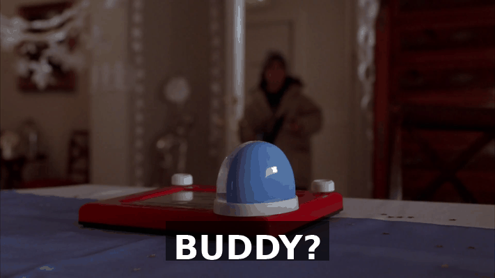 67c8b9a4-89ac-49b5-a749-e82735b35e18.gif