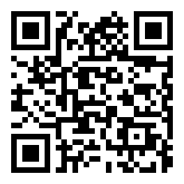 QR code for this GIF's share link