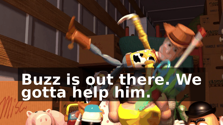 87bc9d38-748c-4a59-bd2d-561db8dcf5ee.gif