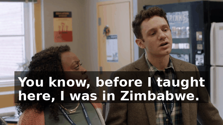 7ad079d5-e537-4f6b-b605-340df5fdfec5.gif