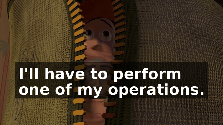 295734f3-abf0-4ab0-bbd1-dcf80f4873d2.gif