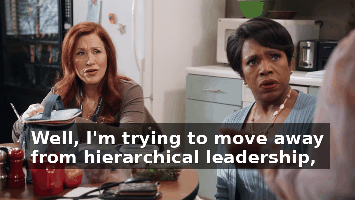 834b4142-b25a-4432-b1c2-107938a459f7.gif