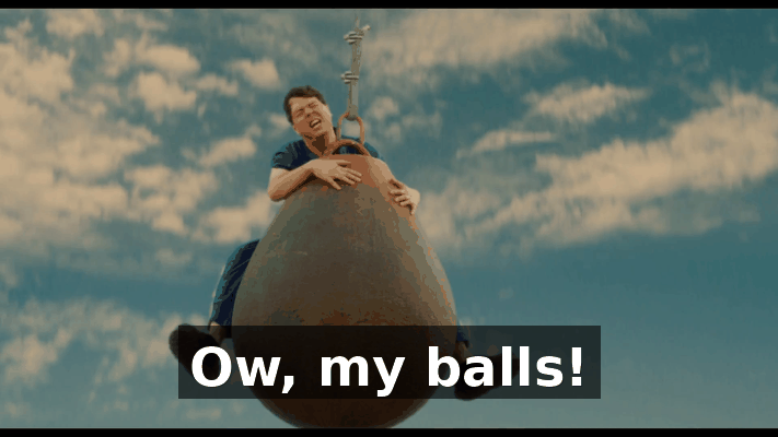 c6058dfa-7690-4f45-a6c5-8aa6cc13344c.gif