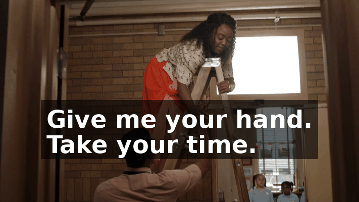01a0f8f7-cb95-4b0c-b2dc-f822ba62a541.gif