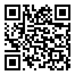 QR code for this GIF's share link