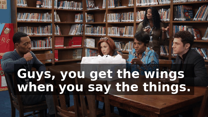 b153fba5-13cc-4d9a-b439-3167420fc231.gif