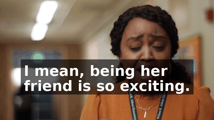 3ab7e3ae-7881-44fd-840f-2f642d09f483.gif