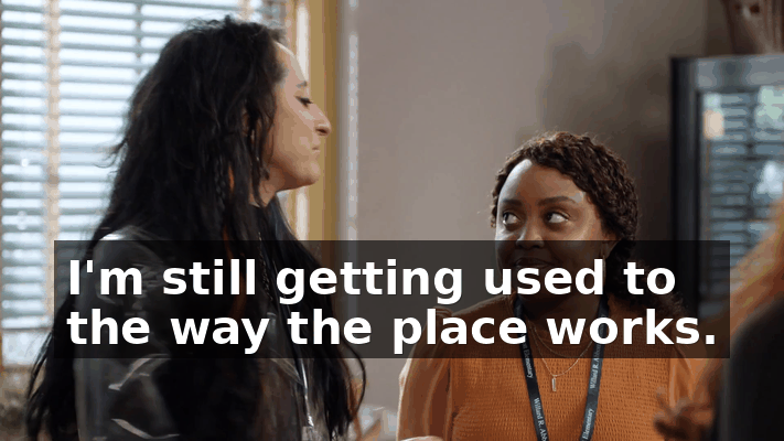88948195-4af9-4b50-b3d0-347df3753c53.gif