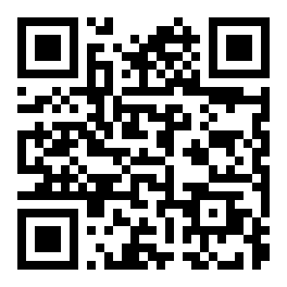 QR code for this GIF's share link
