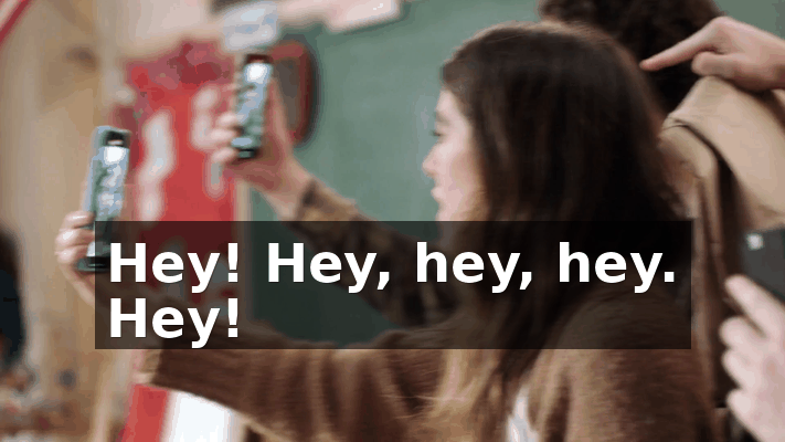 29cf12a4-5d20-4f6c-9731-33ce98a1507e.gif