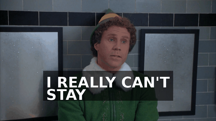 87ba3eb0-f863-4aa7-966c-4e27e7711075.gif